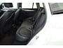 BMW X1 sDrive20i Centennial High Executive | Pano | HUD | Afn. Trekhaak | Camera | Adapt. Cruise | Navi
