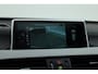 BMW X1 sDrive20i Centennial High Executive | Pano | HUD | Afn. Trekhaak | Camera | Adapt. Cruise | Navi