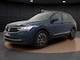 Volkswagen Tiguan 1.5 TSI 150 PK DSG Life | WORDT VERWACH | Panoramadak | Side Assist | Navigatie | Apple CarPlay |