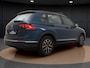 Volkswagen Tiguan 1.5 TSI 150 PK DSG Life | WORDT VERWACH | Panoramadak | Side Assist | Navigatie | Apple CarPlay |