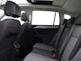 Volkswagen Tiguan 1.5 TSI 150 PK DSG Life | WORDT VERWACH | Panoramadak | Side Assist | Navigatie | Apple CarPlay |