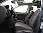 Volkswagen Tiguan 1.5 TSI 150 PK DSG Life | WORDT VERWACH | Panoramadak | Side Assist | Navigatie | Apple CarPlay |