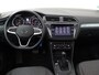 Volkswagen Tiguan 1.5 TSI 150 PK DSG Life | WORDT VERWACH | Panoramadak | Side Assist | Navigatie | Apple CarPlay |