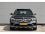 Mercedes-Benz GLC GLC 250 Automaat 4MATIC AMG Sport Edition | Premium Plus Pakket | Panoramadak | Distronic | Head-Up | Comand Online | Trekhaak | 360° Camera | Keyless-Go | Memory