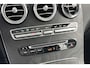 Mercedes-Benz GLC GLC 250 Automaat 4MATIC AMG Sport Edition | Premium Plus Pakket | Panoramadak | Distronic | Head-Up | Comand Online | Trekhaak | 360° Camera | Keyless-Go | Memory