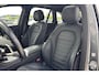 Mercedes-Benz GLC GLC 250 Automaat 4MATIC AMG Sport Edition | Premium Plus Pakket | Panoramadak | Distronic | Head-Up | Comand Online | Trekhaak | 360° Camera | Keyless-Go | Memory