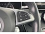 Mercedes-Benz GLC GLC 250 Automaat 4MATIC AMG Sport Edition | Premium Plus Pakket | Panoramadak | Distronic | Head-Up | Comand Online | Trekhaak | 360° Camera | Keyless-Go | Memory