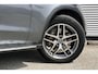 Mercedes-Benz GLC GLC 250 Automaat 4MATIC AMG Sport Edition | Premium Plus Pakket | Panoramadak | Distronic | Head-Up | Comand Online | Trekhaak | 360° Camera | Keyless-Go | Memory