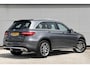 Mercedes-Benz GLC GLC 250 Automaat 4MATIC AMG Sport Edition | Premium Plus Pakket | Panoramadak | Distronic | Head-Up | Comand Online | Trekhaak | 360° Camera | Keyless-Go | Memory