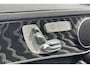 Mercedes-Benz GLC GLC 250 Automaat 4MATIC AMG Sport Edition | Premium Plus Pakket | Panoramadak | Distronic | Head-Up | Comand Online | Trekhaak | 360° Camera | Keyless-Go | Memory