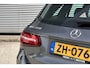 Mercedes-Benz GLC GLC 250 Automaat 4MATIC AMG Sport Edition | Premium Plus Pakket | Panoramadak | Distronic | Head-Up | Comand Online | Trekhaak | 360° Camera | Keyless-Go | Memory