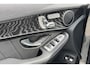 Mercedes-Benz GLC GLC 250 Automaat 4MATIC AMG Sport Edition | Premium Plus Pakket | Panoramadak | Distronic | Head-Up | Comand Online | Trekhaak | 360° Camera | Keyless-Go | Memory