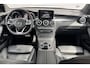 Mercedes-Benz GLC GLC 250 Automaat 4MATIC AMG Sport Edition | Premium Plus Pakket | Panoramadak | Distronic | Head-Up | Comand Online | Trekhaak | 360° Camera | Keyless-Go | Memory