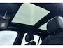 Mercedes-Benz GLC GLC 250 Automaat 4MATIC AMG Sport Edition | Premium Plus Pakket | Panoramadak | Distronic | Head-Up | Comand Online | Trekhaak | 360° Camera | Keyless-Go | Memory