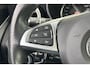 Mercedes-Benz GLC GLC 250 Automaat 4MATIC AMG Sport Edition | Premium Plus Pakket | Panoramadak | Distronic | Head-Up | Comand Online | Trekhaak | 360° Camera | Keyless-Go | Memory