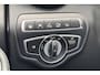Mercedes-Benz GLC GLC 250 Automaat 4MATIC AMG Sport Edition | Premium Plus Pakket | Panoramadak | Distronic | Head-Up | Comand Online | Trekhaak | 360° Camera | Keyless-Go | Memory