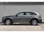 Mercedes-Benz GLC GLC 250 Automaat 4MATIC AMG Sport Edition | Premium Plus Pakket | Panoramadak | Distronic | Head-Up | Comand Online | Trekhaak | 360° Camera | Keyless-Go | Memory