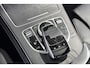 Mercedes-Benz GLC GLC 250 Automaat 4MATIC AMG Sport Edition | Premium Plus Pakket | Panoramadak | Distronic | Head-Up | Comand Online | Trekhaak | 360° Camera | Keyless-Go | Memory