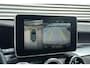 Mercedes-Benz GLC GLC 250 Automaat 4MATIC AMG Sport Edition | Premium Plus Pakket | Panoramadak | Distronic | Head-Up | Comand Online | Trekhaak | 360° Camera | Keyless-Go | Memory