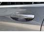 Mercedes-Benz GLC GLC 250 Automaat 4MATIC AMG Sport Edition | Premium Plus Pakket | Panoramadak | Distronic | Head-Up | Comand Online | Trekhaak | 360° Camera | Keyless-Go | Memory