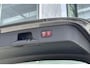 Mercedes-Benz GLC GLC 250 Automaat 4MATIC AMG Sport Edition | Premium Plus Pakket | Panoramadak | Distronic | Head-Up | Comand Online | Trekhaak | 360° Camera | Keyless-Go | Memory