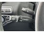 Mercedes-Benz GLC GLC 250 Automaat 4MATIC AMG Sport Edition | Premium Plus Pakket | Panoramadak | Distronic | Head-Up | Comand Online | Trekhaak | 360° Camera | Keyless-Go | Memory