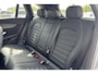 Mercedes-Benz GLC GLC 250 Automaat 4MATIC AMG Sport Edition | Premium Plus Pakket | Panoramadak | Distronic | Head-Up | Comand Online | Trekhaak | 360° Camera | Keyless-Go | Memory