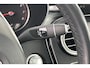 Mercedes-Benz GLC GLC 250 Automaat 4MATIC AMG Sport Edition | Premium Plus Pakket | Panoramadak | Distronic | Head-Up | Comand Online | Trekhaak | 360° Camera | Keyless-Go | Memory
