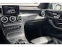 Mercedes-Benz GLC GLC 250 Automaat 4MATIC AMG Sport Edition | Premium Plus Pakket | Panoramadak | Distronic | Head-Up | Comand Online | Trekhaak | 360° Camera | Keyless-Go | Memory