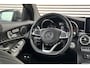 Mercedes-Benz GLC GLC 250 Automaat 4MATIC AMG Sport Edition | Premium Plus Pakket | Panoramadak | Distronic | Head-Up | Comand Online | Trekhaak | 360° Camera | Keyless-Go | Memory