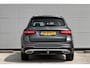 Mercedes-Benz GLC GLC 250 Automaat 4MATIC AMG Sport Edition | Premium Plus Pakket | Panoramadak | Distronic | Head-Up | Comand Online | Trekhaak | 360° Camera | Keyless-Go | Memory