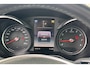 Mercedes-Benz GLC GLC 250 Automaat 4MATIC AMG Sport Edition | Premium Plus Pakket | Panoramadak | Distronic | Head-Up | Comand Online | Trekhaak | 360° Camera | Keyless-Go | Memory