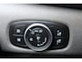 Ford Transit Custom PHEV Trend Winter-Pack / Plug-in Hybr./Automaat/ Sync3