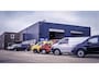 Ford Transit Custom PHEV Trend Winter-Pack / Plug-in Hybr./Automaat/ Sync3