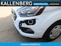 Ford Transit Custom PHEV Trend Winter-Pack / Plug-in Hybr./Automaat/ Sync3