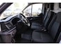 Ford Transit Custom PHEV Trend Winter-Pack / Plug-in Hybr./Automaat/ Sync3