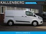 Ford Transit Custom PHEV Trend Winter-Pack / Plug-in Hybr./Automaat/ Sync3