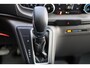 Ford Transit Custom PHEV Trend Winter-Pack / Plug-in Hybr./Automaat/ Sync3