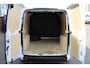 Ford Transit Custom PHEV Trend Winter-Pack / Plug-in Hybr./Automaat/ Sync3