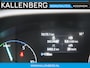 Ford Transit Custom PHEV Trend Winter-Pack / Plug-in Hybr./Automaat/ Sync3