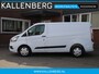 Ford Transit Custom PHEV Trend Winter-Pack / Plug-in Hybr./Automaat/ Sync3