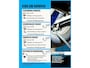 Ford Transit Custom PHEV Trend Winter-Pack / Plug-in Hybr./Automaat/ Sync3