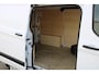 Ford Transit Custom PHEV Trend Winter-Pack / Plug-in Hybr./Automaat/ Sync3