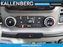 Ford Transit Custom PHEV Trend Winter-Pack / Plug-in Hybr./Automaat/ Sync3