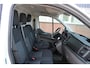 Ford Transit Custom PHEV Trend Winter-Pack / Plug-in Hybr./Automaat/ Sync3