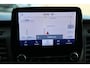 Ford Transit Custom PHEV Trend Winter-Pack / Plug-in Hybr./Automaat/ Sync3