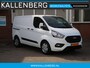 Ford Transit Custom PHEV Trend Winter-Pack / Plug-in Hybr./Automaat/ Sync3