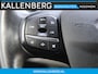 Ford Transit Custom PHEV Trend Winter-Pack / Plug-in Hybr./Automaat/ Sync3