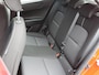 Kia Picanto First Edition 67pk | Navigatie | Achteruitrijcamera | Climate Control
