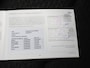 Kia Picanto First Edition 67pk | Navigatie | Achteruitrijcamera | Climate Control